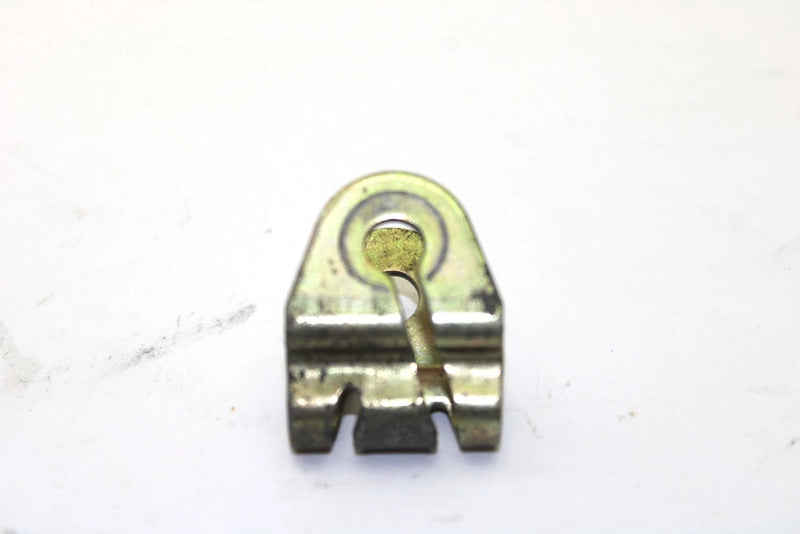 97 Arctic Cat Jag DLX OEM Brake Caliper Arm Clevis 0602-508 Q1834