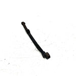 87 Honda FourTrax 200 TRX200SX OEM Cam Chain Tensioner Guide 14510-HB3-000 AH91