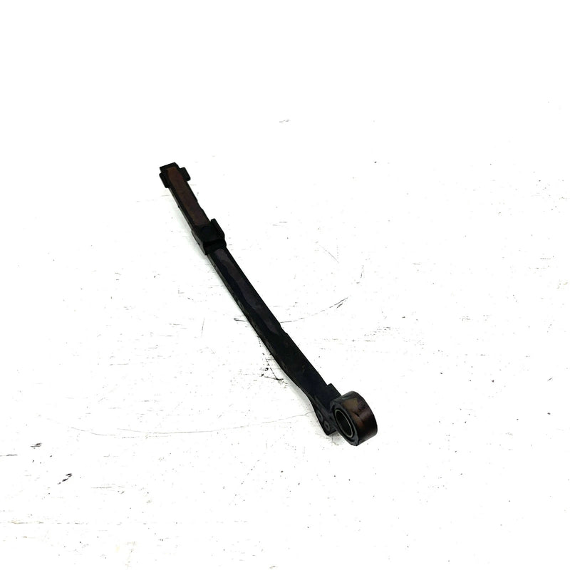 87 Honda FourTrax 200 TRX200SX OEM Cam Chain Tensioner Guide 14510-HB3-000 AH91