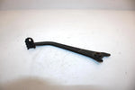 16 Can-am Outlander L Max 450 Efi Dps Oem Rear Brake Pedal 705601155 AB5