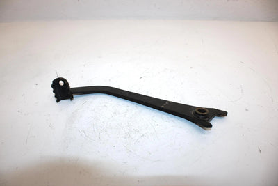 16 Can-am Outlander L Max 450 Efi Dps Oem Rear Brake Pedal 705601155 AB5