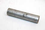 Ski-doo Oem Rear Suspension Shock Spacer (Pair) 503189274 Q4827