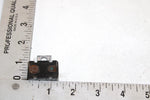 Polaris Oem Front Bumper Circut Breaker 12A 2434008 Q1001