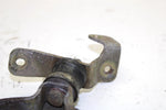 1996 Ski-doo Formula Z 583 Oem Exhaust Pipe Bracket 51431100 SS83