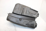 2000 Ski-doo Mxz 600 Oem Fuel Gas Tank 513032987 SS0
