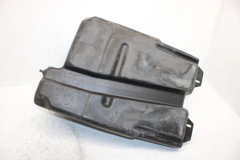 2000 Ski-doo Mxz 600 Oem Fuel Gas Tank 513032987 SS0