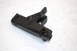 96 Polaris Xpress 300 Oem Front Rack Supports Pair 1013210-067 1040554-067 Q5099