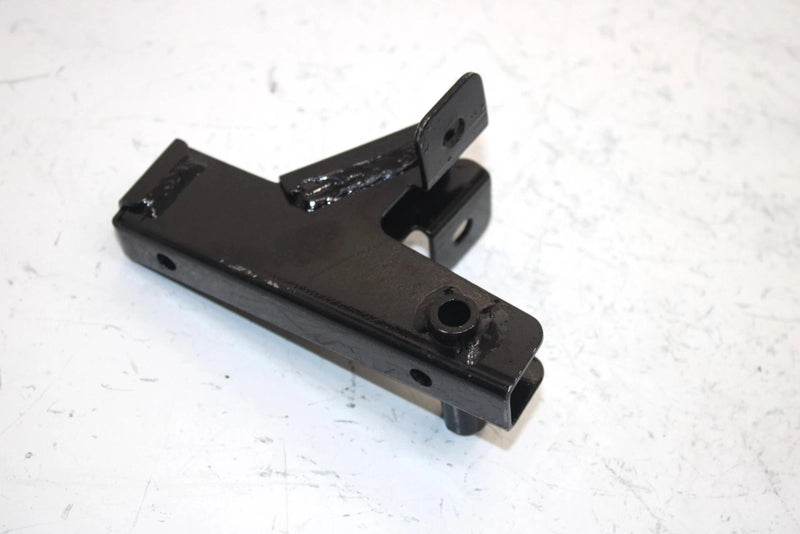 96 Polaris Xpress 300 Oem Front Rack Supports Pair 1013210-067 1040554-067 Q5099