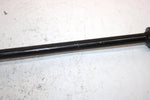 2000 Polaris Xplorer 400 Oem Front Prop Drive Shaft 1380169 1380124 AP99