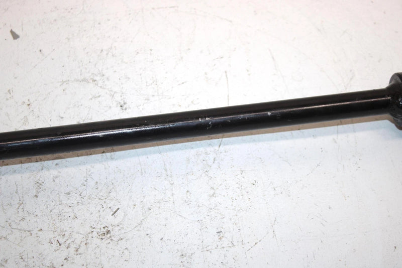 2000 Polaris Xplorer 400 Oem Front Prop Drive Shaft 1380169 1380124 AP99