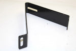 Polaris OEM Exhaust Support Bracket 5220695 Q567