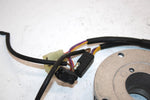 03 Arctic Cat Sno Pro 440 4c Oem Stator 3006-361 SA296