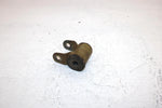 2006 Kawasaki Prarie 360 Oem Upper Engine Mount Bracket 32190-1141 AK29
