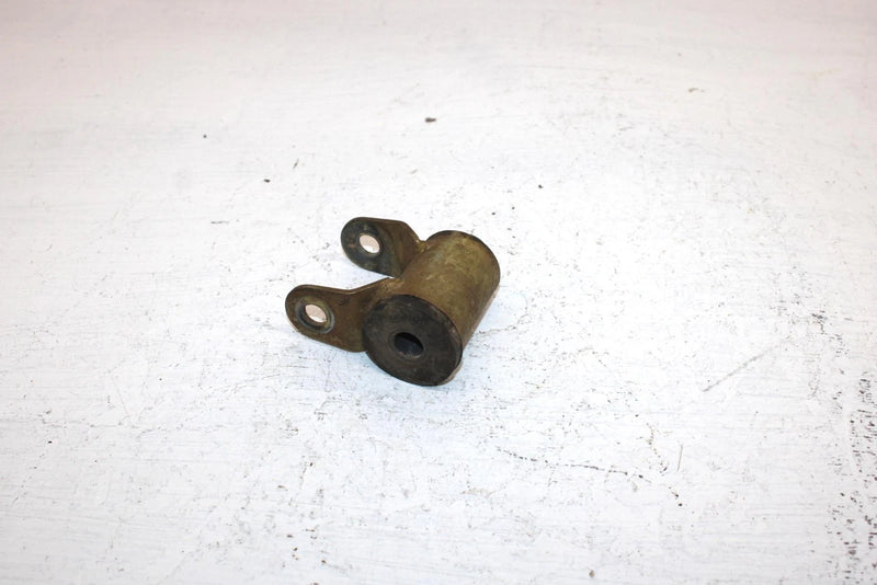 2006 Kawasaki Prarie 360 Oem Upper Engine Mount Bracket 32190-1141 AK29