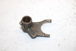 1982 Honda Atc110 Oem Sub Shift Fork 24801-459-770 Q3479