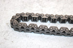 96 Polaris Trail Boss Oem 60P 11W Transmission Chain 3233111 AP74