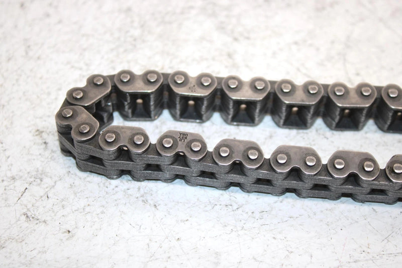 96 Polaris Trail Boss Oem 60P 11W Transmission Chain 3233111 AP74