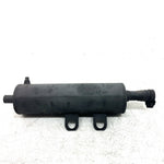 99-02 Kawasaki Prairie 300 4x4 OEM Exhaust Muffler 18090-1675 AK31.1