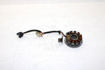 2006 Polaris 600 Fusion Oem Stator Magneto 4060222 SP31