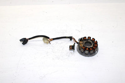 2006 Polaris 600 Fusion Oem Stator Magneto 4060222 SP31