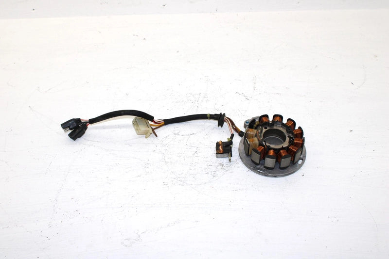 2006 Polaris 600 Fusion Oem Stator Magneto 4060222 SP31