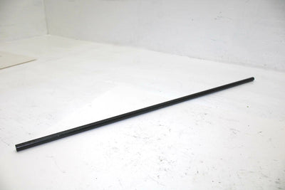 89 Yamaha Phazer PZ480N OEM Cross Rod 8V0-23831-01-00 SY52