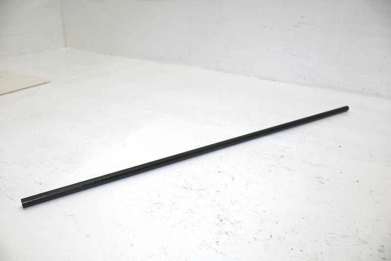 89 Yamaha Phazer PZ480N OEM Cross Rod 8V0-23831-01-00 SY52