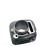 2000 Yamaha Warrior 350 YFM350X OEM 83mm Bore Cylinder 1UY-11310-03-00 AY67
