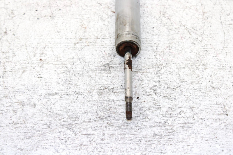 1995 Yamaha Vmax 600 Le Oem Front Shock 8BN-22401-00-00 SY21