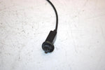 1997 Polaris Trail Boss Oem Choke Cable 7080371 AP163