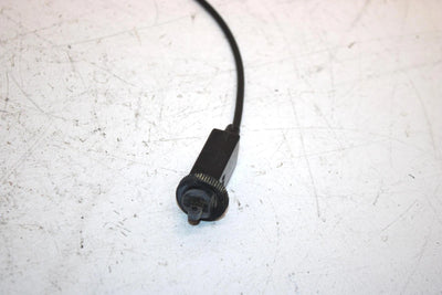 1997 Polaris Trail Boss Oem Choke Cable 7080371 AP163