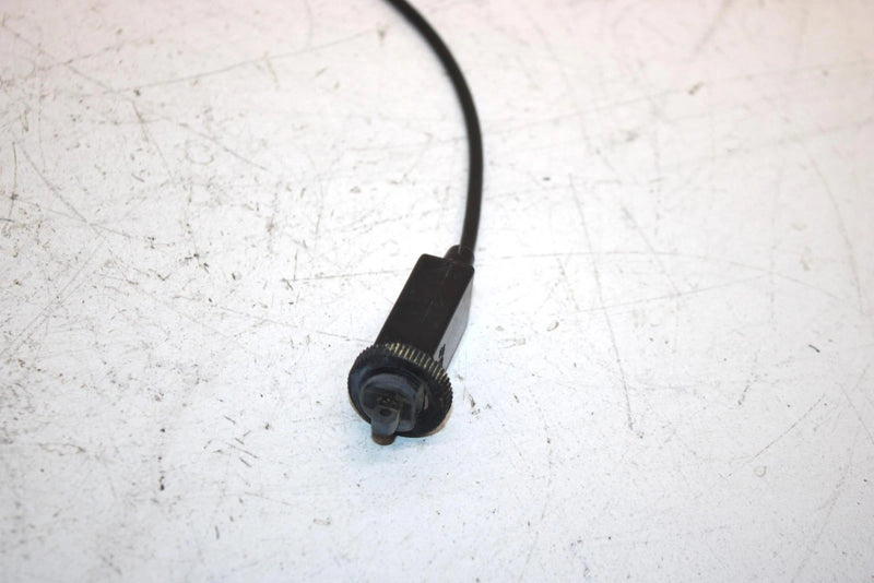 1997 Polaris Trail Boss Oem Choke Cable 7080371 AP163