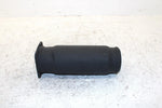 91 Yamaha Exciter Ii 570 Liquid Oem Front Shock Holder Set 87H-2376J-00-00 SY24