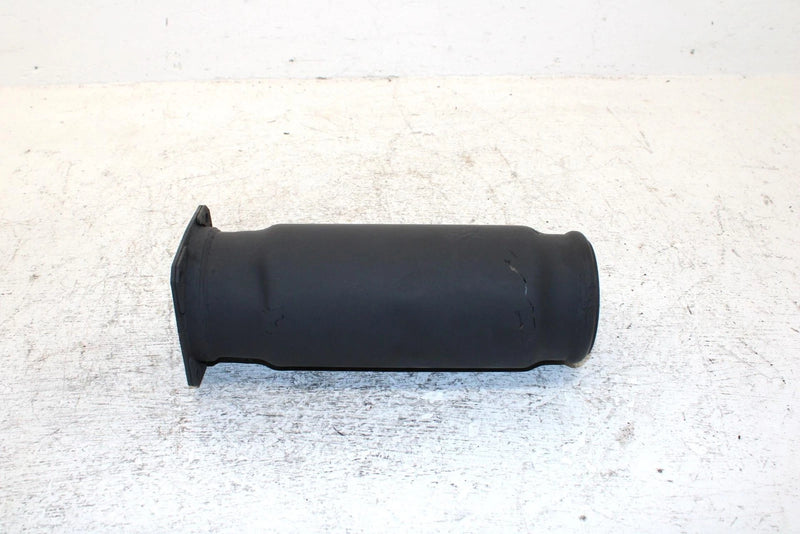 91 Yamaha Exciter Ii 570 Liquid Oem Front Shock Holder Set 87H-2376J-00-00 SY24