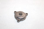00 Arctic Cat 300 4x4 Engine Oil Filter Cap Cover 3402-303 AA20