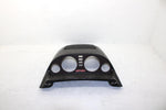 1996 Ski-doo Formula Iii 600 Oem Dash Panel 572074000 SS18