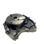 83-86 Suzuki ALT125 OEM Stator Cover 11351-18910 AS31