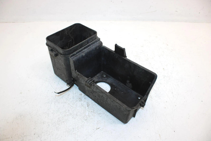 1999 Sea-doo Gti Oem Electrical Case 278001191 JS44