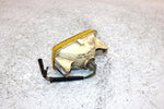1986 Honda Trx350 Oem Left Marker Light 33250-HA7-671 AH40