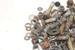 1997 Polaris Indy 500 Oem Nut Bolt Spacer Hardware Kit SP20