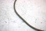08 Arctic Cat Prowler Xt 650 H1 AutomaticOemFront Left Brake Line 1402-389 XA0