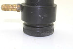 92 Polaris SL650 OEM Impeller Shaft Bearing Housing 1341113 JP0 