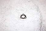 1983 Honda Atc 200 Oem Fixing Plate 23802-958-000 AH66