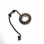 2003 Arctic Cat 400 4x4 Automatic OEM Stator 3430-053 AA35