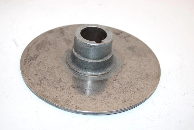 89 Yamaha Phazer Pz480n Oem Brake Disc 8V0-25831-00-00 SY32