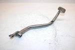 1987 Honda Atc 90a Oem Rear Brake Pedal 46500-942-000 AH57