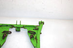 98 Arctic Cat Zr 440 Sno Pro Oem Front Torque Arm 0704-345 SAS