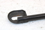 2001 Ski-doo Skandic 500f Oem Right Rail Extension 605251784 SS110