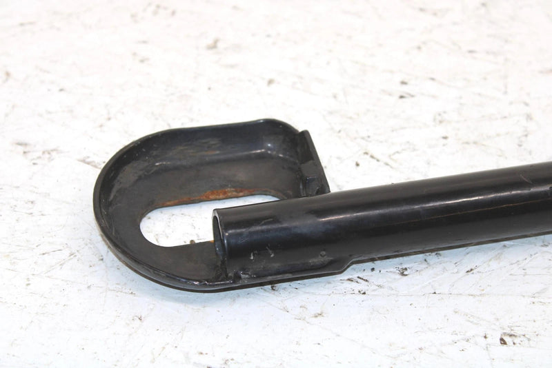 2001 Ski-doo Skandic 500f Oem Right Rail Extension 605251784 SS110