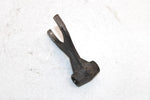 03 Suzuki Vinson 500 Lt-f500f Oem Shift Fork 29511-44D00 Q3539